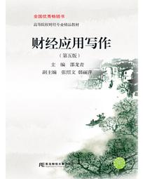 東北有色工業純硼粉粒實驗無定形硼單質999科研高純硼粉1克單價 歷史價格詳細信息