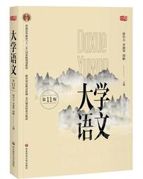 2018華語舞曲玩很大有夠讚CD 雨宗林 金九哲 劉嘉亮 賀敬軒 莊心妍 程響  蕭全 台灣正版全新 歷史價格詳細信息