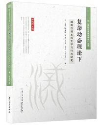 【2019 複合渦輪增壓款 旋風集塵桶】渦輪增壓型 旋風集塵器 研磨機 砂輪機 切割機 切石機用 GDC-100 集塵罩 歷史價格詳細信息