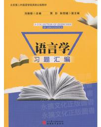 【彤旅遊】113年~五星飯店~花蓮理想大地渡假飯店--里拉自助晚餐/風味晚餐(套餐)2客...平假日可用 歷史價格詳細信息