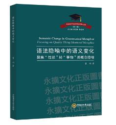 (董17)二手~大象造型零錢包~歡迎自取~ 歷史價格詳細信息