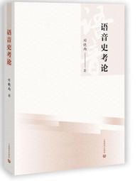 南 2021 5月 ADIDAS AEROREADY 3-STRIPES 運動帽子 老帽 棒球帽  GM4511 白黑色 歷史價格詳細信息
