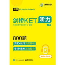 KET轉AMP AMP轉KET AMP延長線 野狼T2 T1 飛利浦 PHILIPS 歐司朗 OSRAM HELLA 歷史價格詳細信息