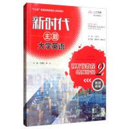 新主題撲克牌原神卡牌動漫遊戲周邊妹套紙卡同人cos收藏聚會桌遊 歷史價格詳細信息