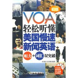 【輕鬆美肌】國際牌 Panasonic ES-WR40VP 美體刀/電動式/全身除毛/無痛感/去除雜毛【馬尼行動通訊】 歷史價格詳細信息