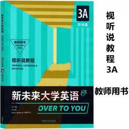 新3A+QC 3.0 圓型 強力磁吸Type-C,Lightning, Micro-USB 高速傳輸線200公分-鈦紅 歷史價格詳細信息