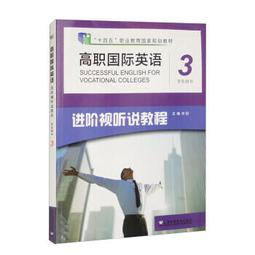 【台灣國際生醫】春節新年快樂-三層式兒童防護口罩50片袋裝(台灣製造) 歷史價格詳細信息