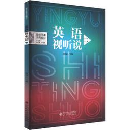 台南晶英酒店 - Silks Life 晶好購 林三十六 | 24入茶葉禮盒 歷史價格詳細信息