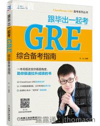 畢備款日系純棉牛津紡復古口袋長袖翻領襯衣男女寬松白襯衫外套潮長袖襯衫牛仔 長袖t shirt 排汗 t恤 男生衣著 素色 歷史價格詳細信息