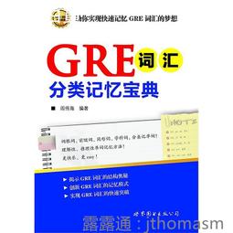 2013 世界經典賽紐西蘭 2006 Bowman John Holdzkom RC #DP21 歷史價格詳細信息