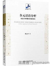 10/27新品►DR.DESIGN│DR31718-手工訂製 復古 真皮 樹膏皮 劍橋包 牛皮 郵差包 卡其/黑/咖啡紅 歷史價格詳細信息