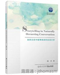 廈門中鋸PCD金剛石鋸片 人造金剛石鋸片  薄PCD金剛石鋸片 歷史價格詳細信息