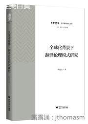 下翻門多層抽屜寬卡掛撈櫃a4文件櫃資料檔案收納櫃fc卡箱帶鎖 歷史價格詳細信息