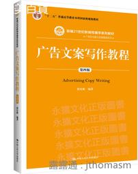 21.中國人民銀行 歷史價格詳細信息