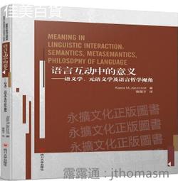 佐爾基C 底片相機 蘇聯旁軸 50mm/f3.5 Zorki C #蘇0048 歷史價格詳細信息