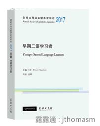 早期:財務學校學員畢業證書 歷史價格詳細信息
