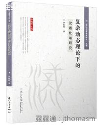 【2019 複合渦輪增壓款 旋風集塵桶】渦輪增壓型 旋風集塵器 研磨機 砂輪機 切割機 切石機用 GDC-100 集塵罩 歷史價格詳細信息