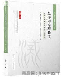 【2019 複合渦輪增壓款 旋風集塵桶】渦輪增壓型 旋風集塵器 研磨機 砂輪機 切割機 切石機用 GDC-100 集塵罩 歷史價格詳細信息