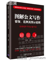 【圖解範例版】為什麼聰明人都用方格筆記本？[二手書_良好]0859 TAAZE讀冊生活 歷史價格詳細信息