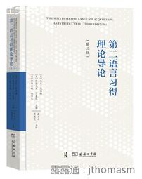 美得理魔鯊DD325全網面桌面電子鼓 小巧便攜戶外演出電子鼓 歷史價格詳細信息