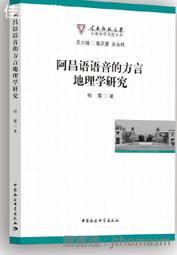 阿昌庇護工場公益抽取式廚房紙巾120抽 (24包/箱) 歷史價格詳細信息