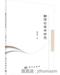 3科魯茲沃蘭多探界者創酷汽車輪胎防滑鏈 歷史價格詳細信息