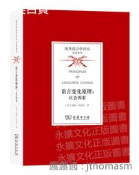 波谷商店 美國 美元 阿根廷 土耳其 巴基斯坦 亞塞拜然 爭氣卡 Steam錢包禮物卡代碼 Steam錢包儲值碼 蒸氣卡 歷史價格詳細信息