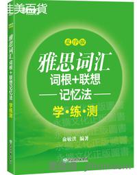 10根 新款簡約韓國進口KKNEKKI髮圈橡皮筋髮圈髮圈韓版頭飾飾品 歷史價格詳細信息