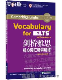 Pauline Nelson Sterling Silver Turquoise &amp; Coral Decorated Ring Sz 12.5 For Men 歷史價格詳細信息