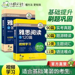 【2021無藏-中秋減糖茶食禮盒】送膩月餅禮盒? 不容錯過清爽伴手禮 手工烏龍茶牛軋糖/蒸菁綠茶牛軋糖/阿里山紅茶牛軋糖 歷史價格詳細信息