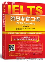 Londee 鋼架折疊衣物收納箱 超大號 抽屜式收納整理盒 家用布藝儲物箱 玩具收納筐 雜物籃 歷史價格詳細信息