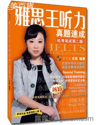 21 中國古錢   開元 通寶 歷史價格詳細信息