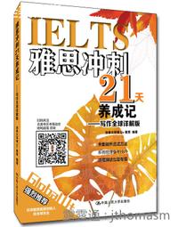 全新加拿大2020年第二次世界大戰75年2元雙色紀念幣-彩色版- UC# 408 歷史價格詳細信息