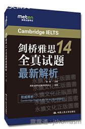 2019美國大廠A&F春夏MENS型男復刻經典素色水洗珠地網眼棉POLO衫(HCO.LEVI'S.G-STAR RAW) 歷史價格詳細信息