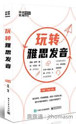 楊子工業空調扇家用製冷風扇商用工業大型加水製冷移動強力冷風機 歷史價格詳細信息