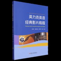 台灣梅華數控CNC側銑角度頭BT40 BT50側銑頭90度直角加工中心銑頭 歷史價格詳細信息