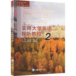 *視聽教室【台灣鏢局】1988年 導演：吳樂天  主演：:吳樂天/西侯/梅長芬/孫曉威/張繼 電影院原版海報〈181〉 歷史價格詳細信息