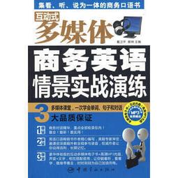 情人》平版衛生紙(300張x36包/箱) 歷史價格詳細信息