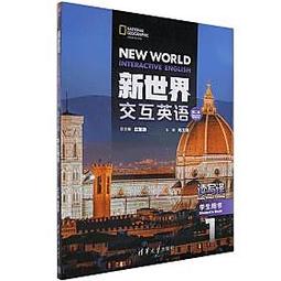 Vargo Titanium Triad Mulit-Fuel Stove 鈦酒精爐 30g VT305 歷史價格詳細信息