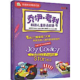 澳洲 伊索 AESOP 香芹籽精華液 玻尿酸 神仙水 精華液 爽膚水 清爽 滋養 精華霜 滋潤 歷史價格詳細信息