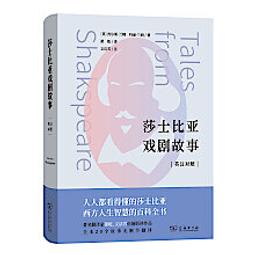 【英特漢莎】家商兩用藍光烘手器 烘乾機(USB自動感應烘手器) 歷史價格詳細信息