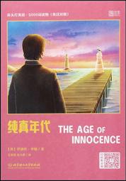 大迪迪真無線藍牙音箱超重低音炮迷你小音響家用戶外插卡高音質超長續航 歷史價格詳細信息