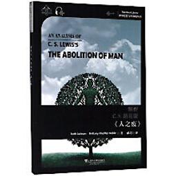 Brittany Force Signed NHRA Top Fuel 8 x 10 Photo PSA/DNA 歷史價格詳細信息