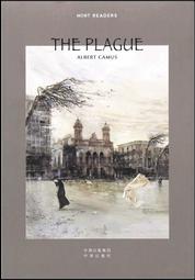 Camus 8骨折疊自動雨傘 黑膠抗UV晴雨兩用傘 UPF50+防曬晴雨傘 防紫外線傘 遮陽傘 降溫傘 兒童雨傘 歷史價格詳細信息