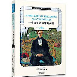 AS-愛爾瑪5尺床頭片-151x4x103cm 歷史價格詳細信息