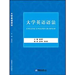 林澤峰推薦睫毛燙卷器電熱睫毛夾燙睫毛神器加熱電動捲翹持久定型 歷史價格詳細信息