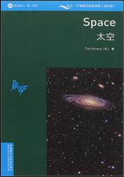 簡體書=福尔摩斯探案全集=4册 歷史價格詳細信息