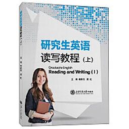 研古生新─柳炎辰書法篆刻輯 / 國立歷史博物館 歷史價格詳細信息