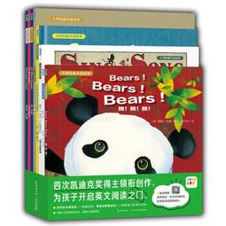 鮑勃&middot;馬利Bob Marley進口雷鬼搖滾/ 樂團T共3款【Rock Subway】需預購 歷史價格詳細信息