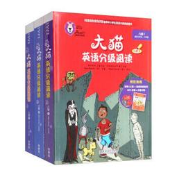 八十四.五.六年84-85-86年蝴蝶新台幣硬幣套裝組合1-2-3 共3套壹標 無收據 避免有爭議要求完美者請勿投標! 歷史價格詳細信息